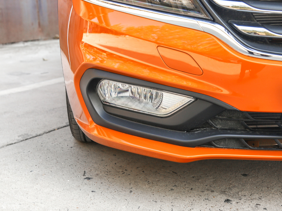 2017E310 1.5L ԄӺA