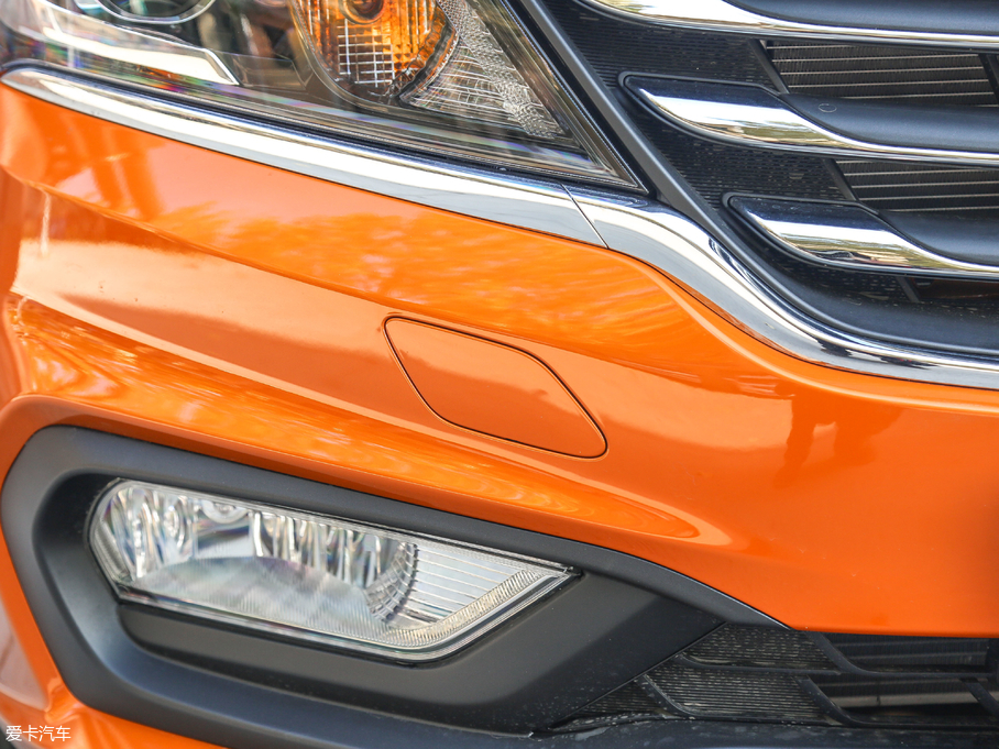 2017E310 1.5L ԄӺA