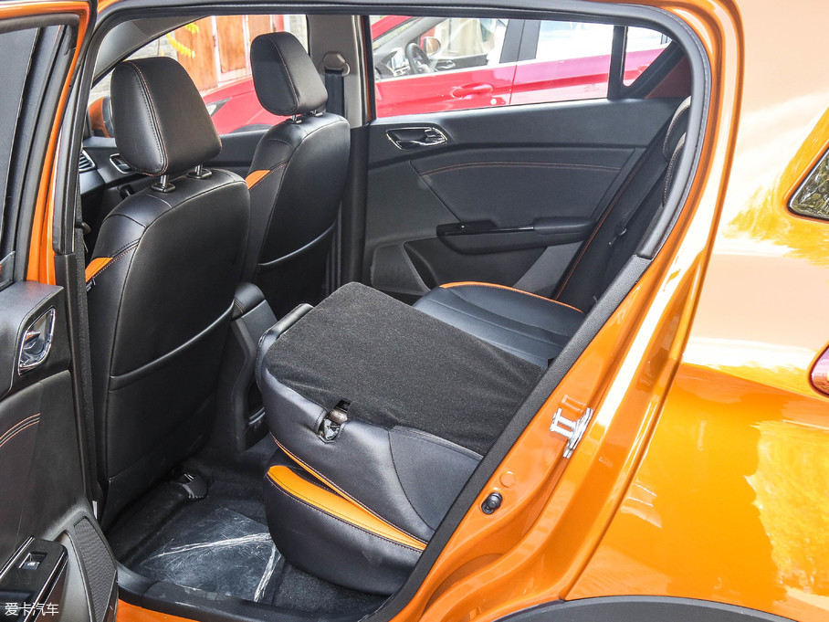 2017E310 1.5L ԄӺA