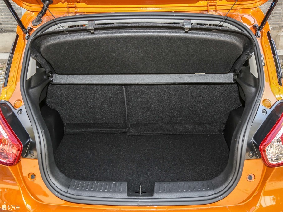 2017E310 1.5L ԄӺA