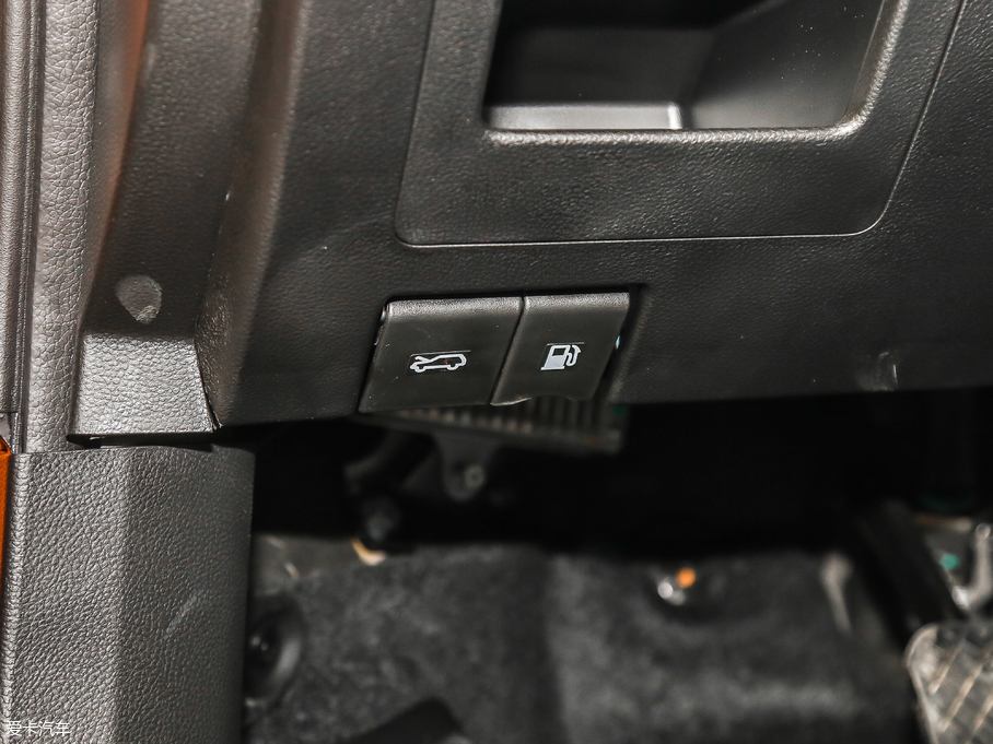 2017E310 1.5L ԄӺA