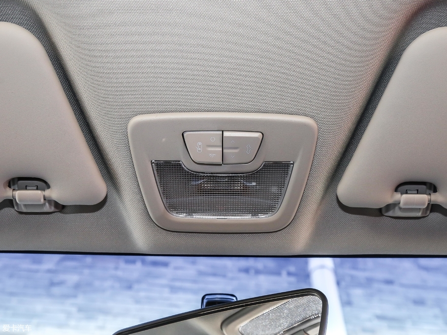 2017E310 1.5L Ԅ(dng)A