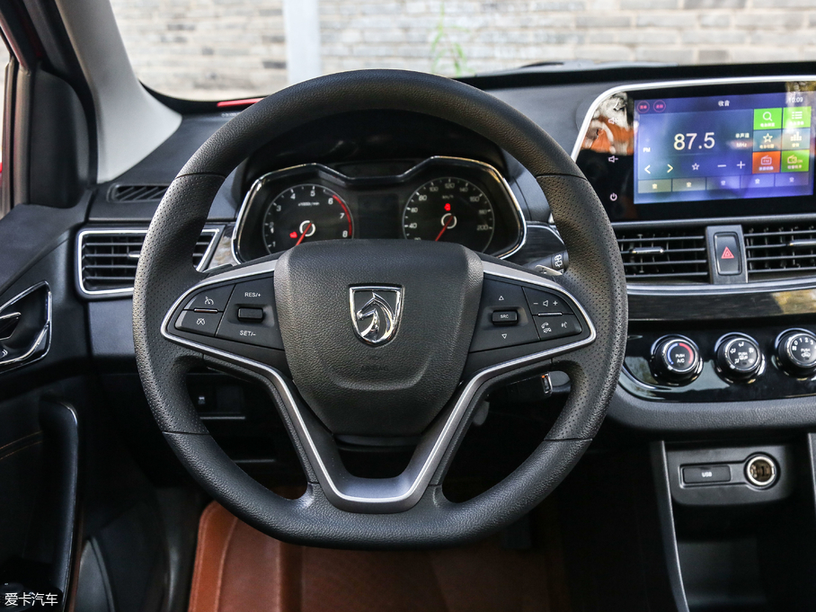 2017E310 1.5L ԄӺA