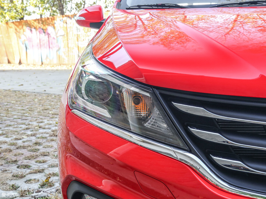 2017E310 1.5L ԄӺA