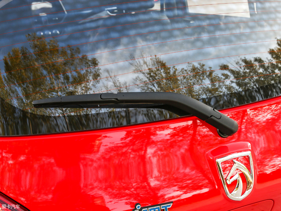 2017E310 1.5L ԄӺA