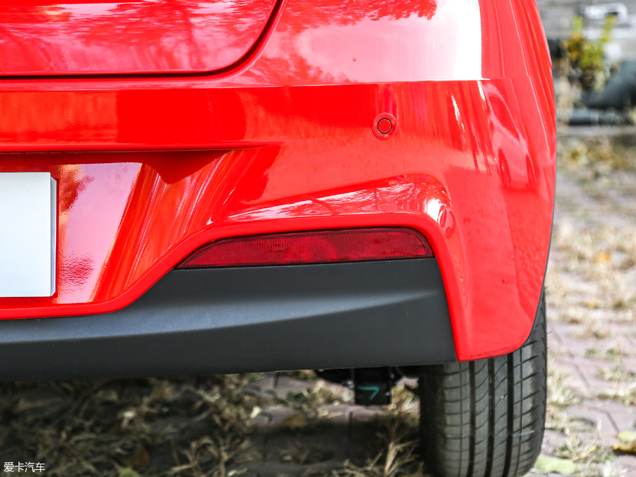 2017E310 1.5L ԄӺA