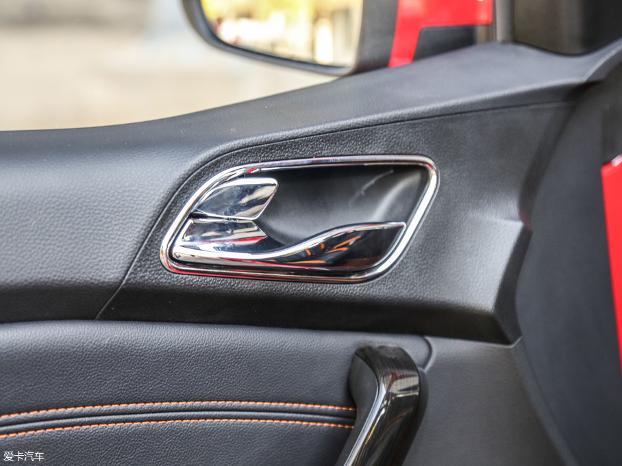 2017E310 1.5L Ԅ(dng)A