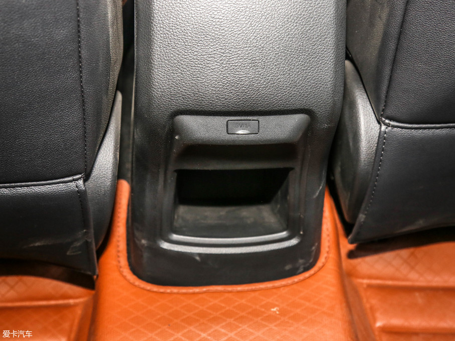 2017E310 1.5L ԄӺA