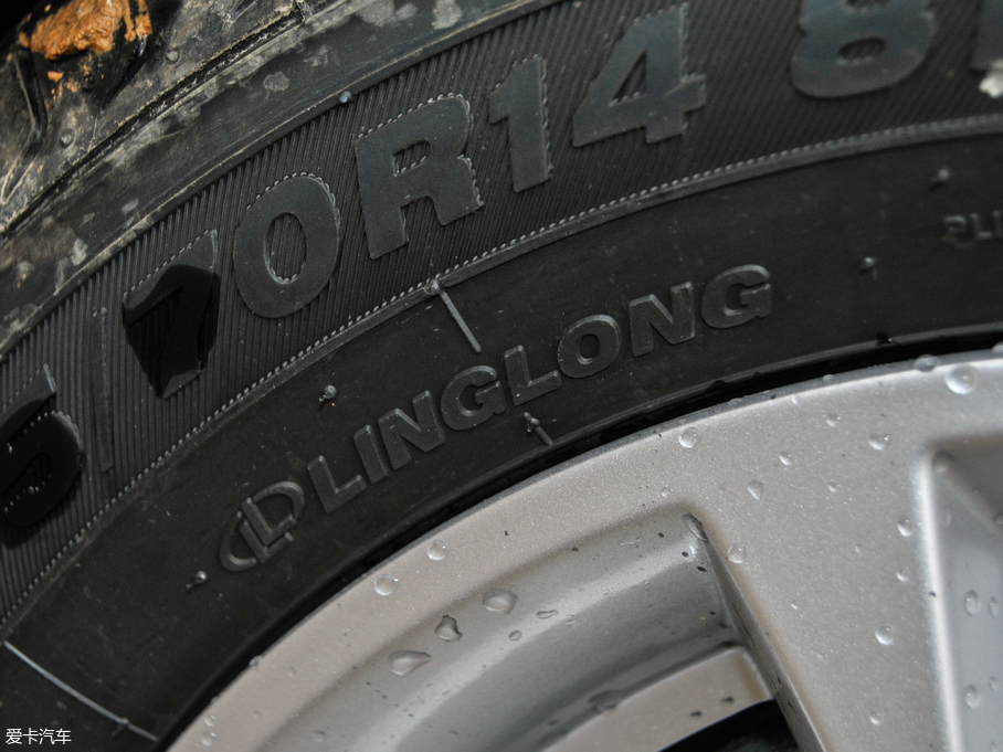 2017E310 1.5L Ԅӕr