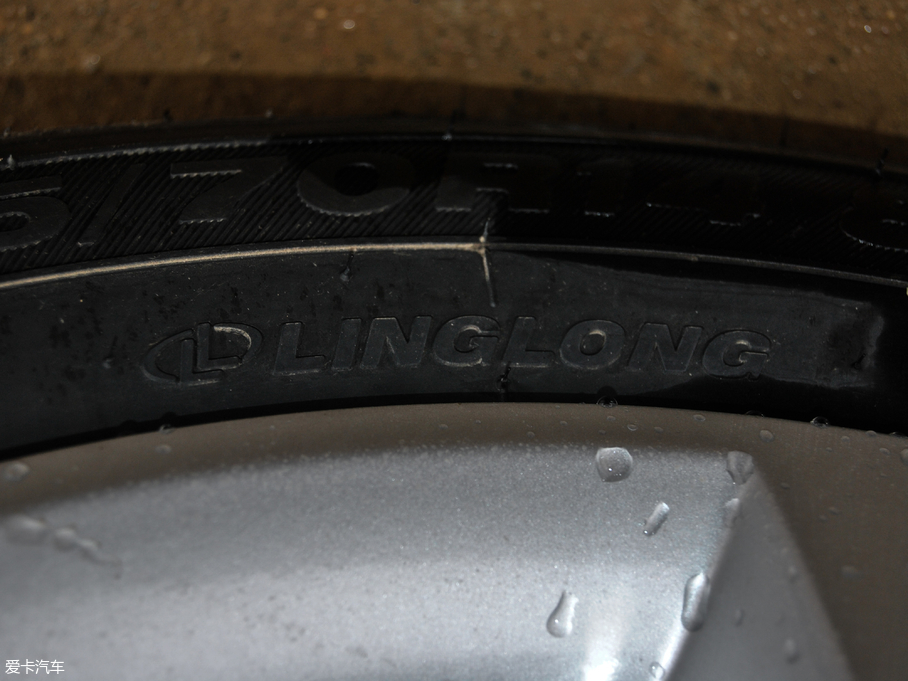 2017E310 1.5L Ԅӕr