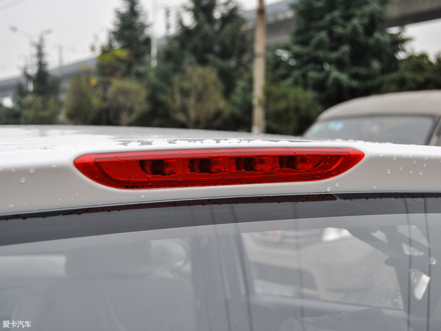 2017E310 1.5L Ԅ(dng)r(sh)