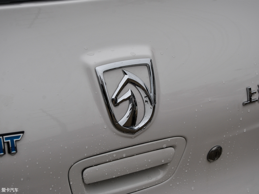 2017E310 1.5L Ԅӕr