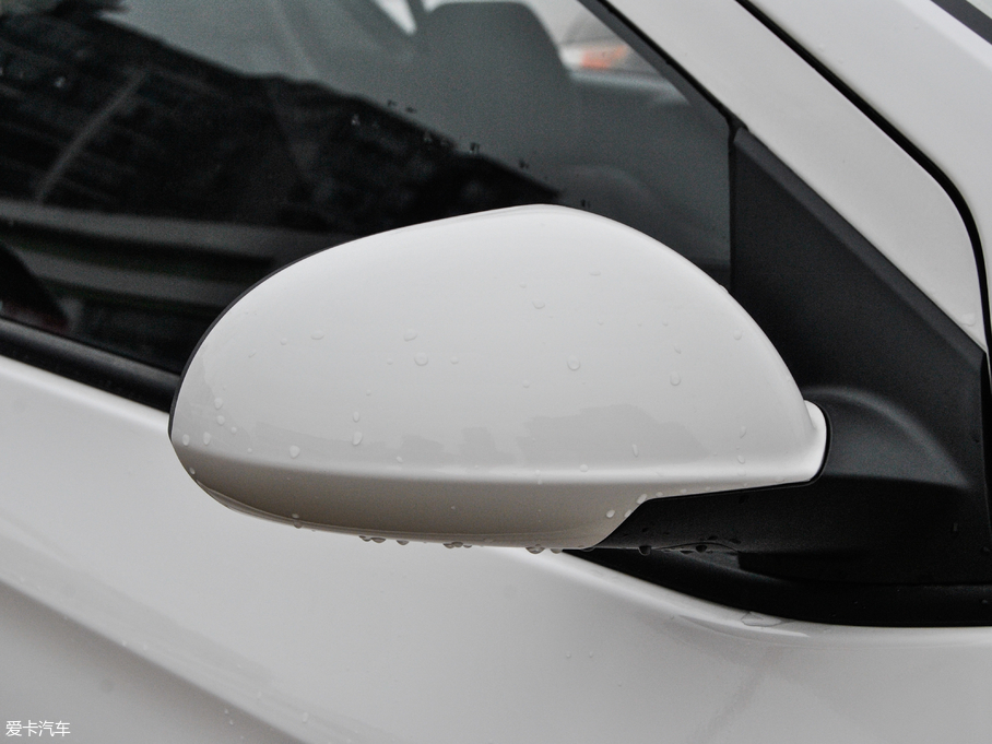 2017E310 1.5L Ԅӕr