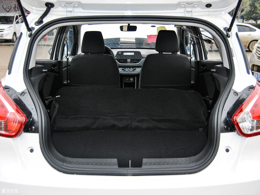 2017E310 1.5L Ԅӕr