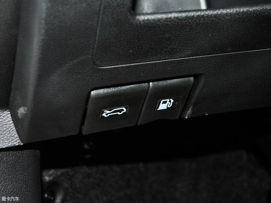 2017E310 1.5L Ԅ(dng)r(sh)