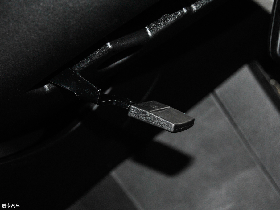 2017E310 1.5L Ԅ(dng)r(sh)