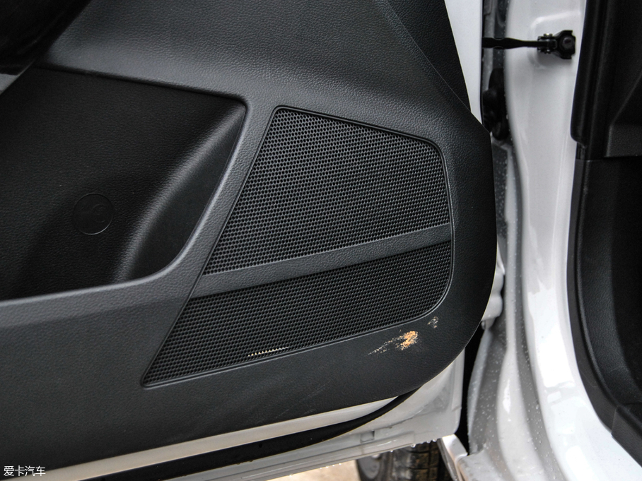 2017E310 1.5L Ԅӕr