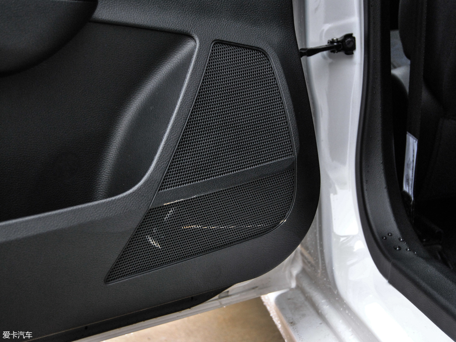 2017E310 1.5L Ԅӕr