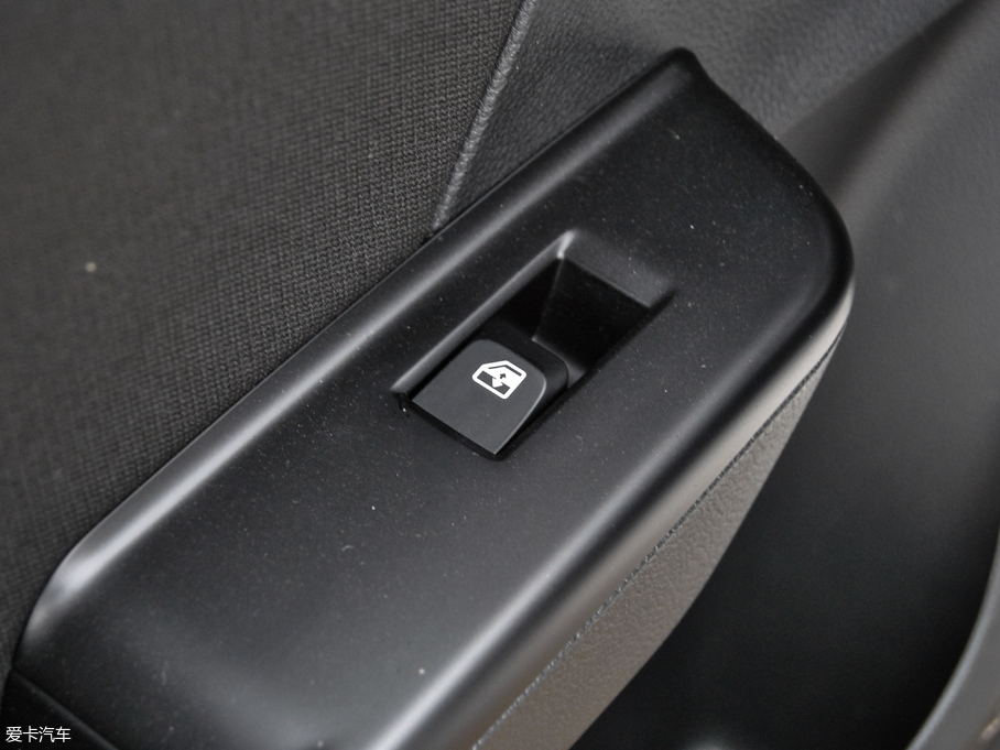 2017E310 1.5L Ԅӕr