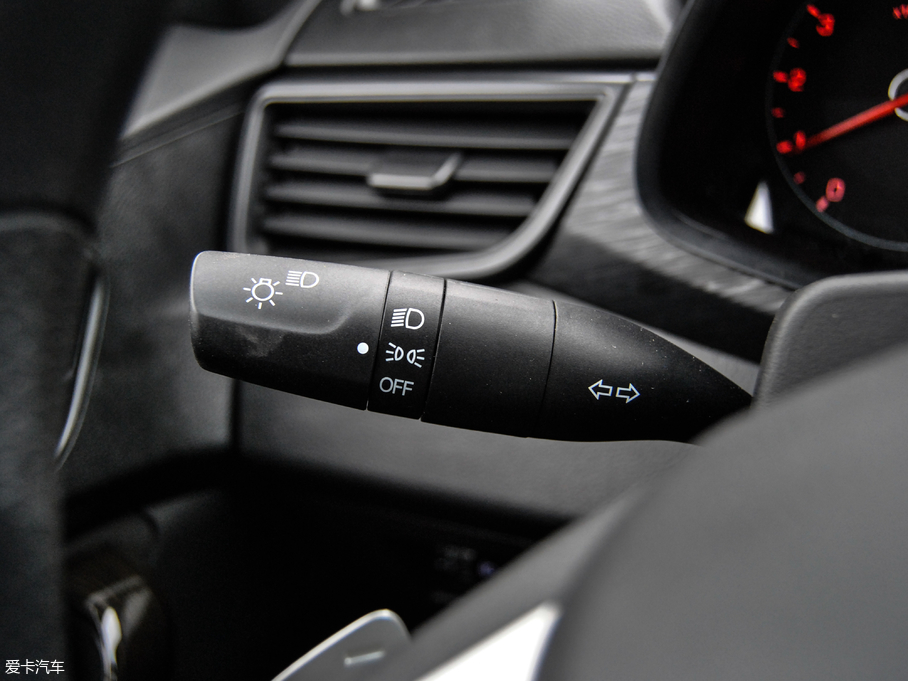 2017E310 1.5L Ԅӕr