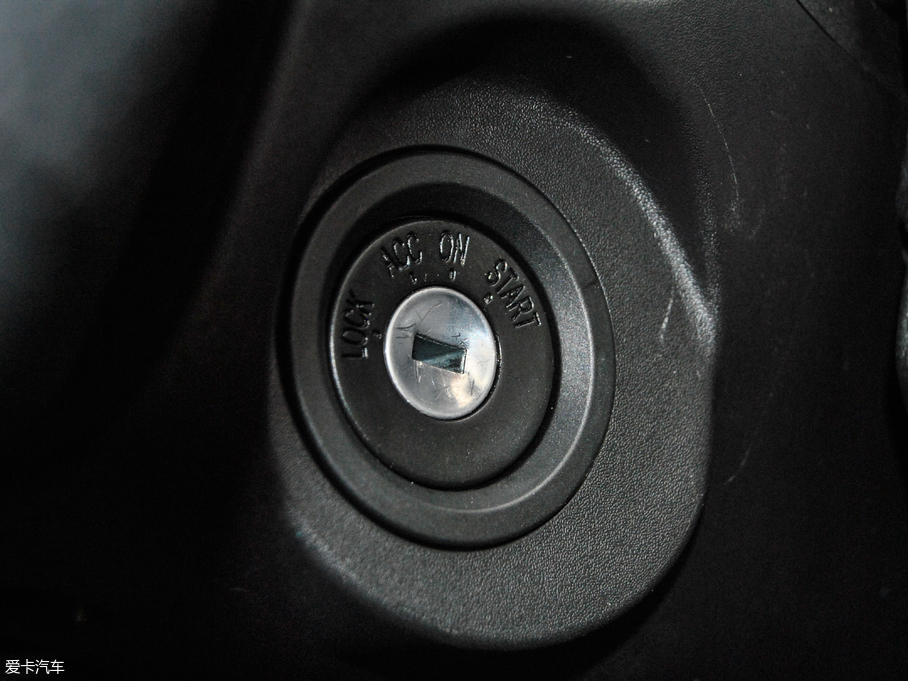 2017E310 1.5L Ԅӕr