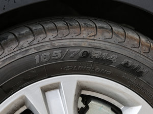 20171.5L քӺA ݆̥ߴ