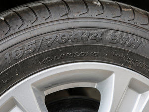 20171.5L քӺA ݆̥Ʒ