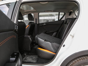 20171.5L ք(dng)A ηŵ