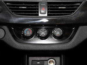 20171.5L ք(dng)A {(dio){(dio)(ji)