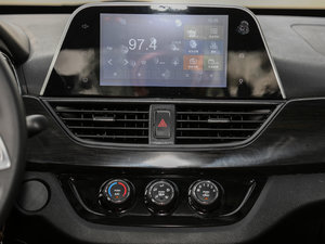 20171.5L ք(dng)A {(dio)L(fng)