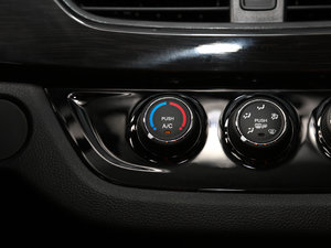 20171.5L ք(dng)A п؅^(q)