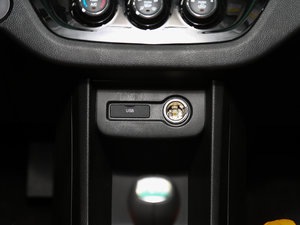 20171.5L ք(dng)A п؅^(q)