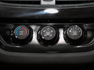 20171.5L ք(dng)A п؅^(q)