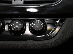 20171.5L ք(dng)A п؅^(q)