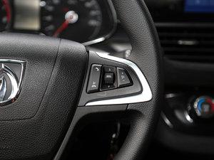 20171.5L ք(dng)A п؅^(q)