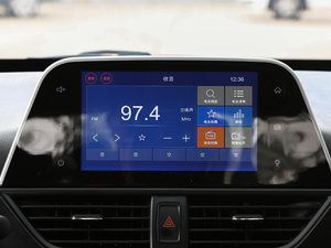 20171.5L ք(dng)A {(dio)(ji)