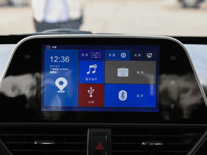 20171.5L ք(dng)A п_(ti)@ʾ