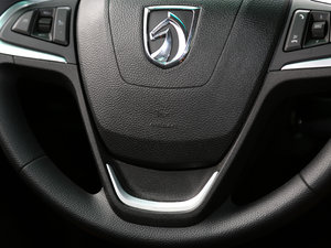 20171.5L ք(dng)A п؅^(q)