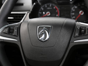 20171.5L ք(dng)A п؅^(q)