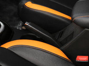 20171.5L ք(dng)A v܇Ƅ(dng)