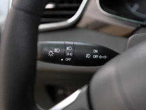 20171.5L ք(dng)A п؅^(q)