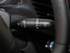 20171.5L ք(dng)A п؅^(q)