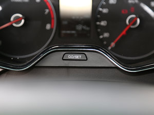 20171.5L ք(dng)A п؅^(q)