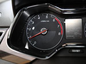 20171.5L ք(dng)A п؅^(q)