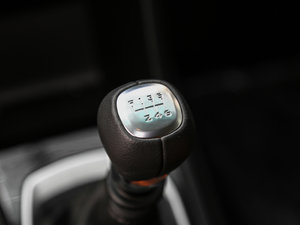 20171.5L ք(dng)A п؅^(q)