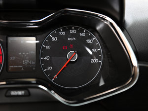 20171.5L ք(dng)A п؅^(q)