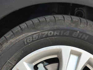 20171.5L քӕr ݆̥ߴ