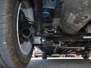 20171.5L ք(dng)r(sh) (x)(ji)^