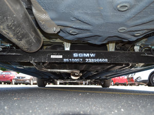 20171.5L ք(dng)r(sh) (x)(ji)^