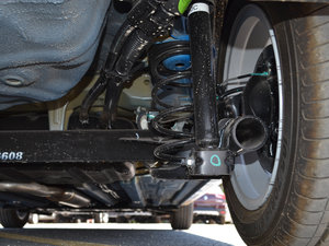 20171.5L ք(dng)r(sh) (x)(ji)^